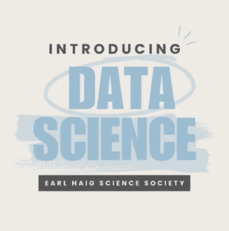 Introducing Data Science